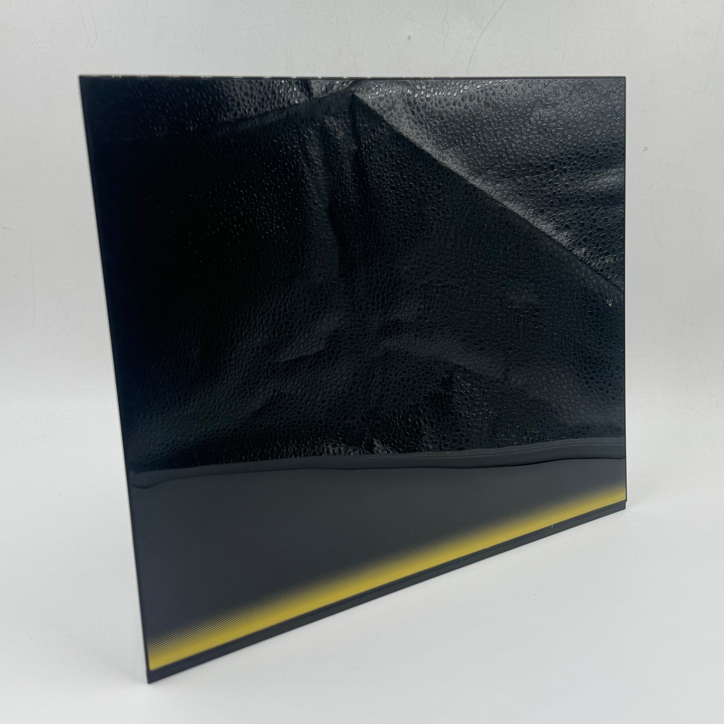 NETGEAR R6300 Dual Band 5G R6300 Smart WiFi Router