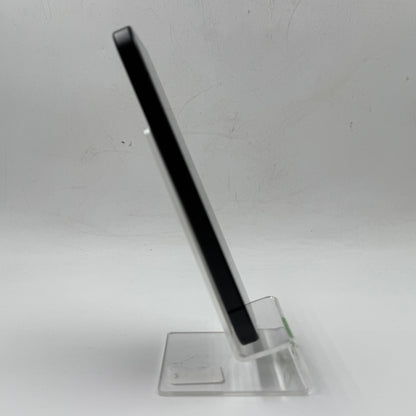 Unlocked Google pixal 9a 128GB Just Black