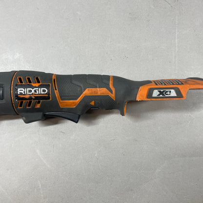 Ridgid Octane R8620