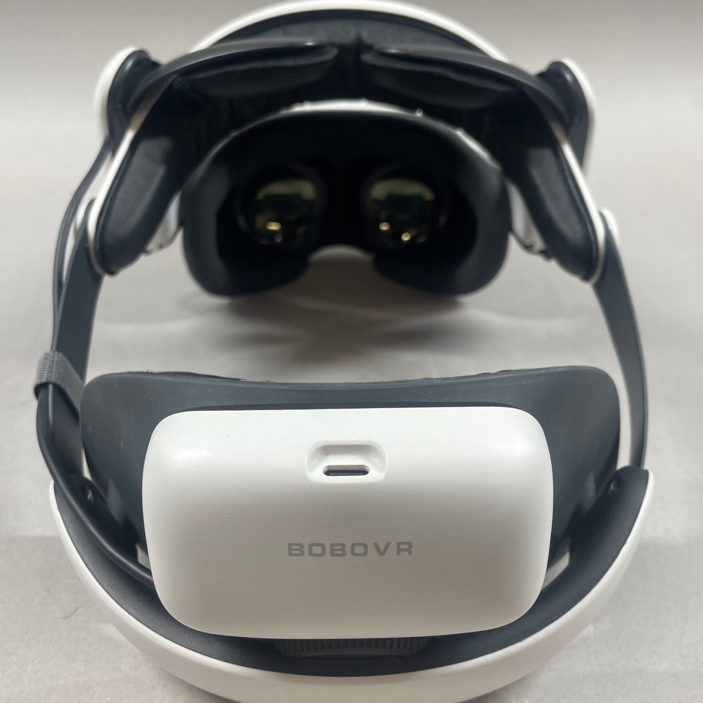 Meta Quest 3 128GB Virtual Reality Headset S3A