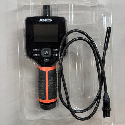 Ames Digital Video Inspection Camera 64623