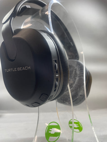 Turtle Beach Stealth 700 Gen 2 MAX Wireless E-Sports Headset Black