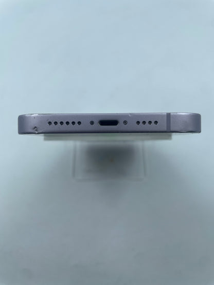 T-Mobile Apple iPhone 14 Plus 128GB 13.3 Chalk Pink  MWC02LL/A