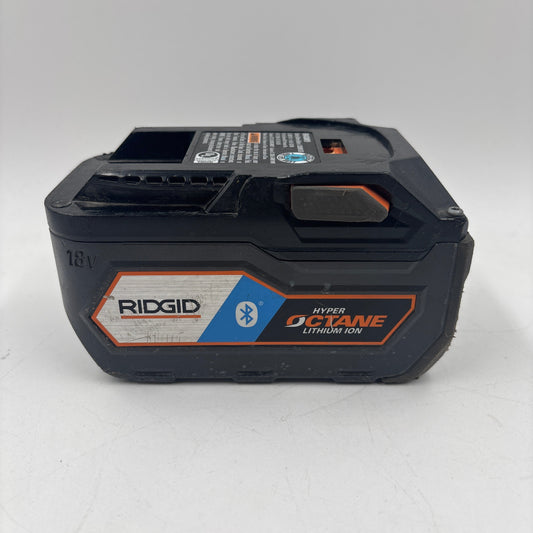 Rigid R8400809 18V Battery