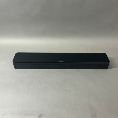 Bose TV Speaker 838309-1100