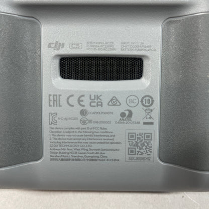 DJI Air 2S Drone