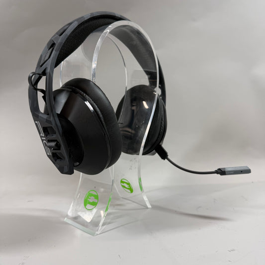 Nacon Headphones Bluetooth Gaming Headset