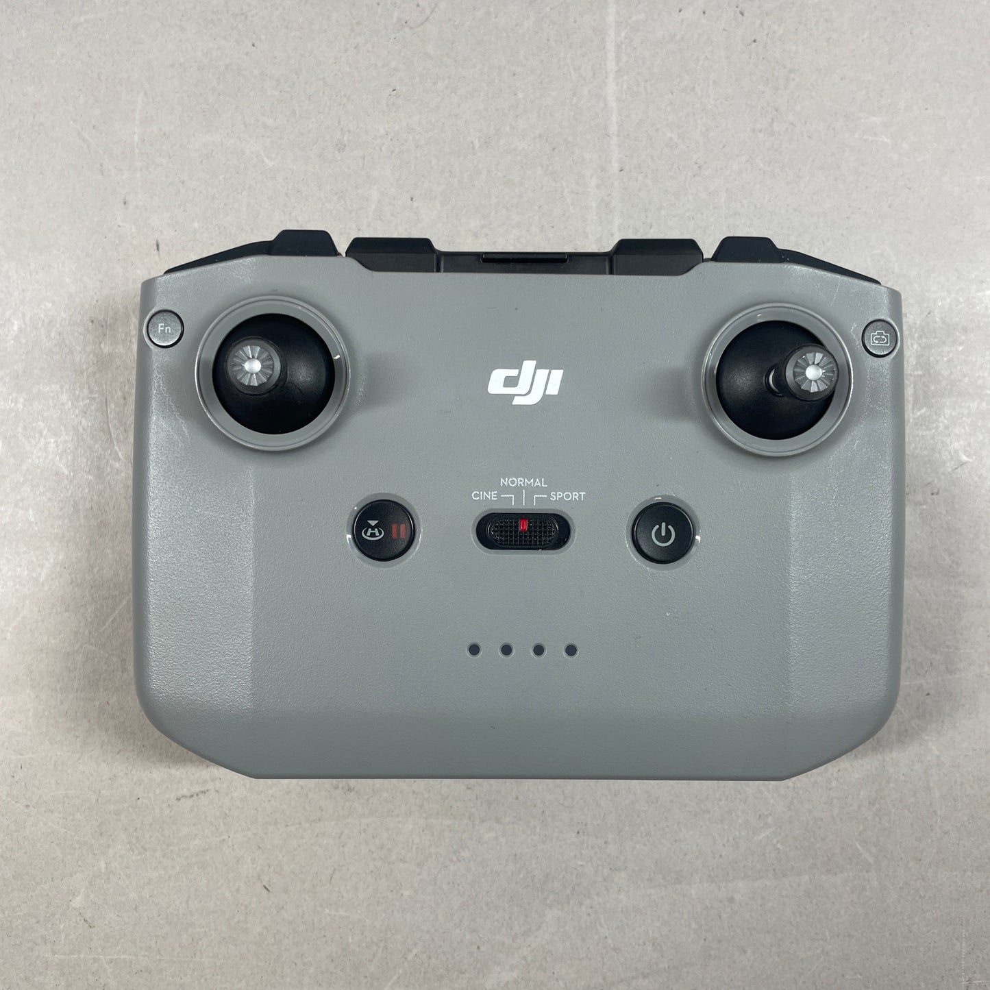 DJI Air 2S Drone