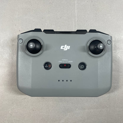 DJI Air 2S Drone