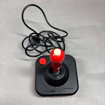 Atari 2600 Classic Gaming Console