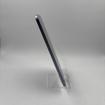 WiFi Only Apple iPad Mini 6th Gen 256GB 17.5.1 PURPLE MK7X3LL/A