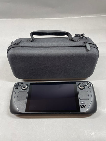 Valve Steam Deck 1070