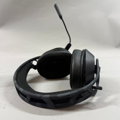 Nacon Headphones Bluetooth Gaming Headset