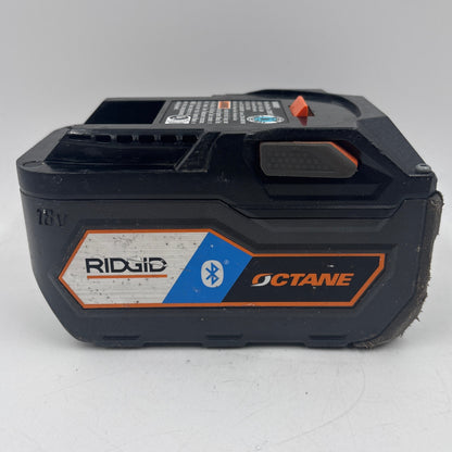 Ridgid R8400809 18V Battery