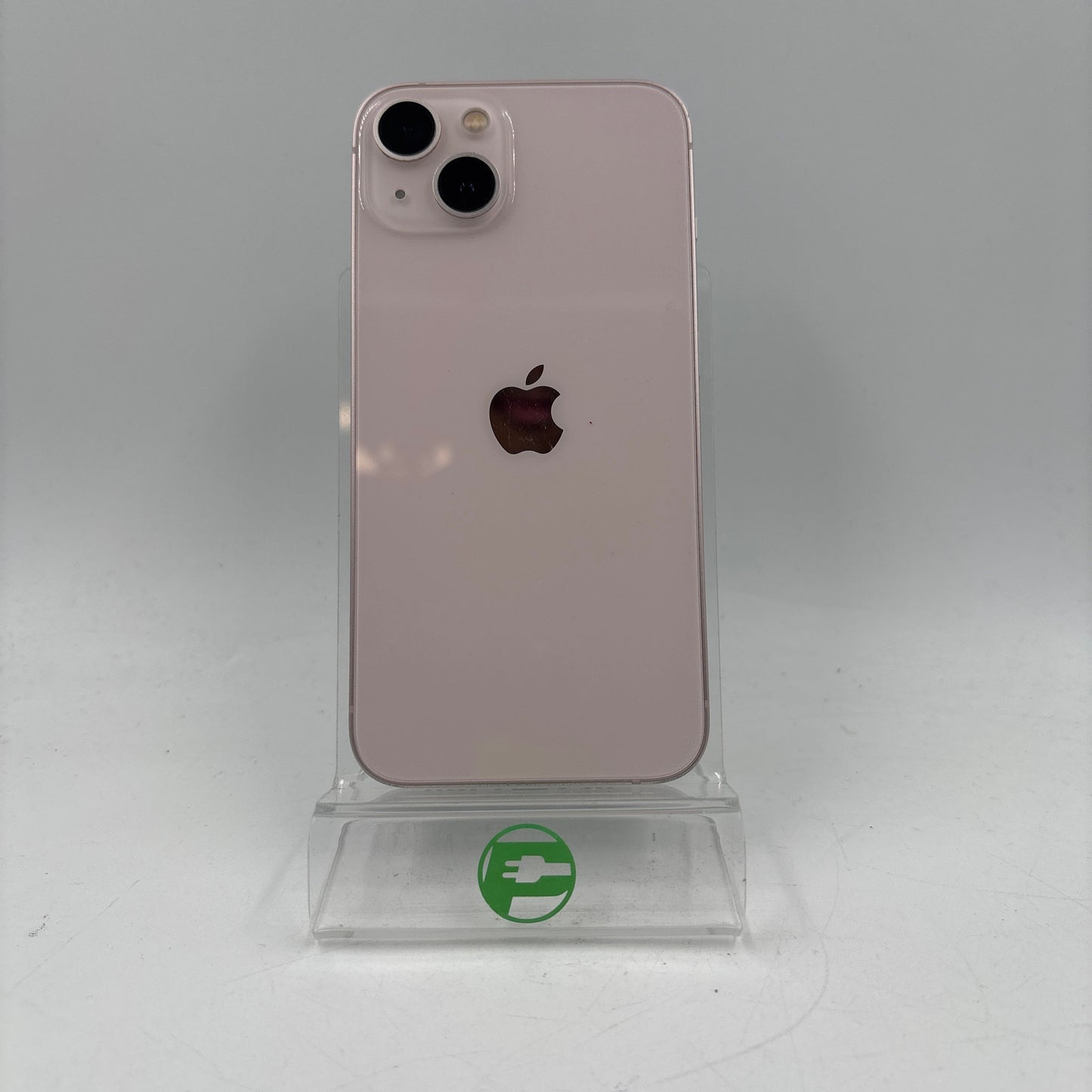 Unlocked Apple iPhone 13 128GB 18.5 Pink MLMN3LL/A