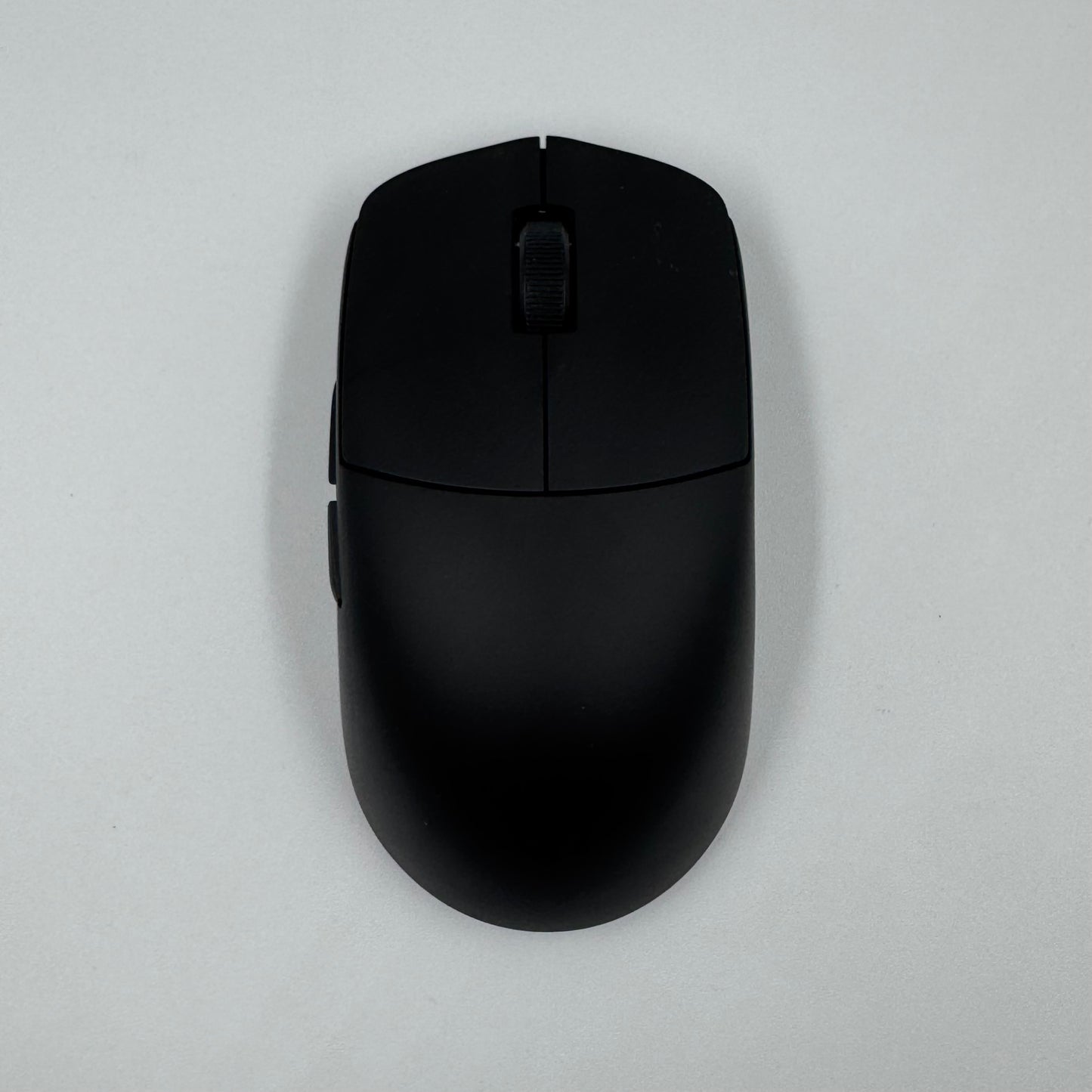 Sora Ninjustso V2 Gaming Mouse MN041