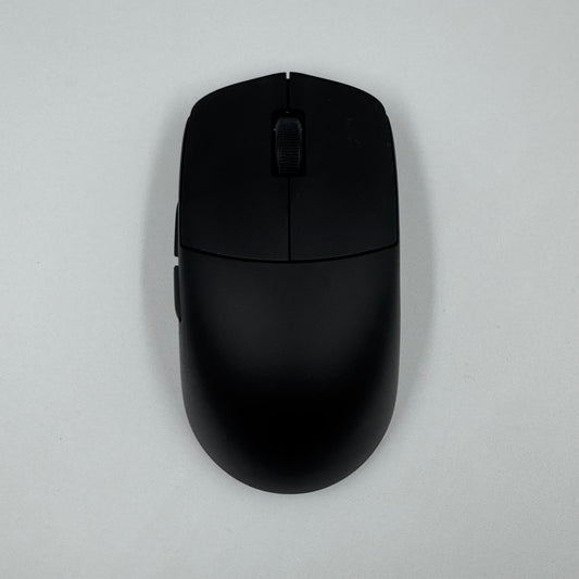 Sora Ninjustso V2 Gaming Mouse MN041