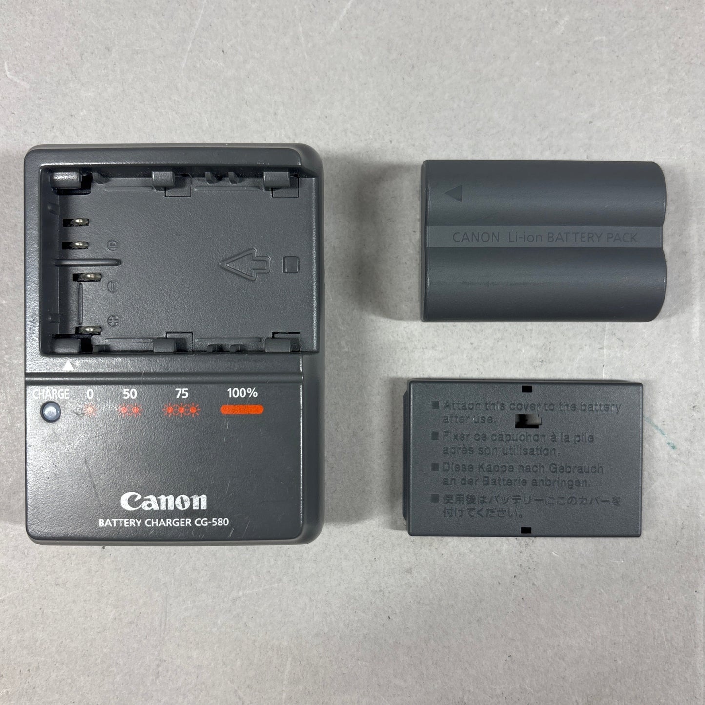 Canon EOS 40D