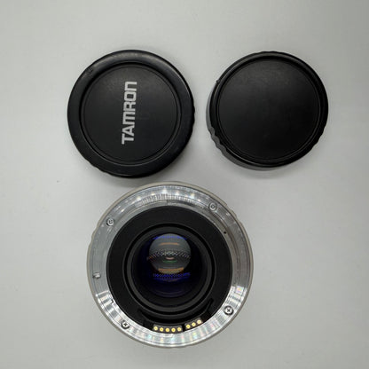 Tamron SP AF Tele-Converter Lense