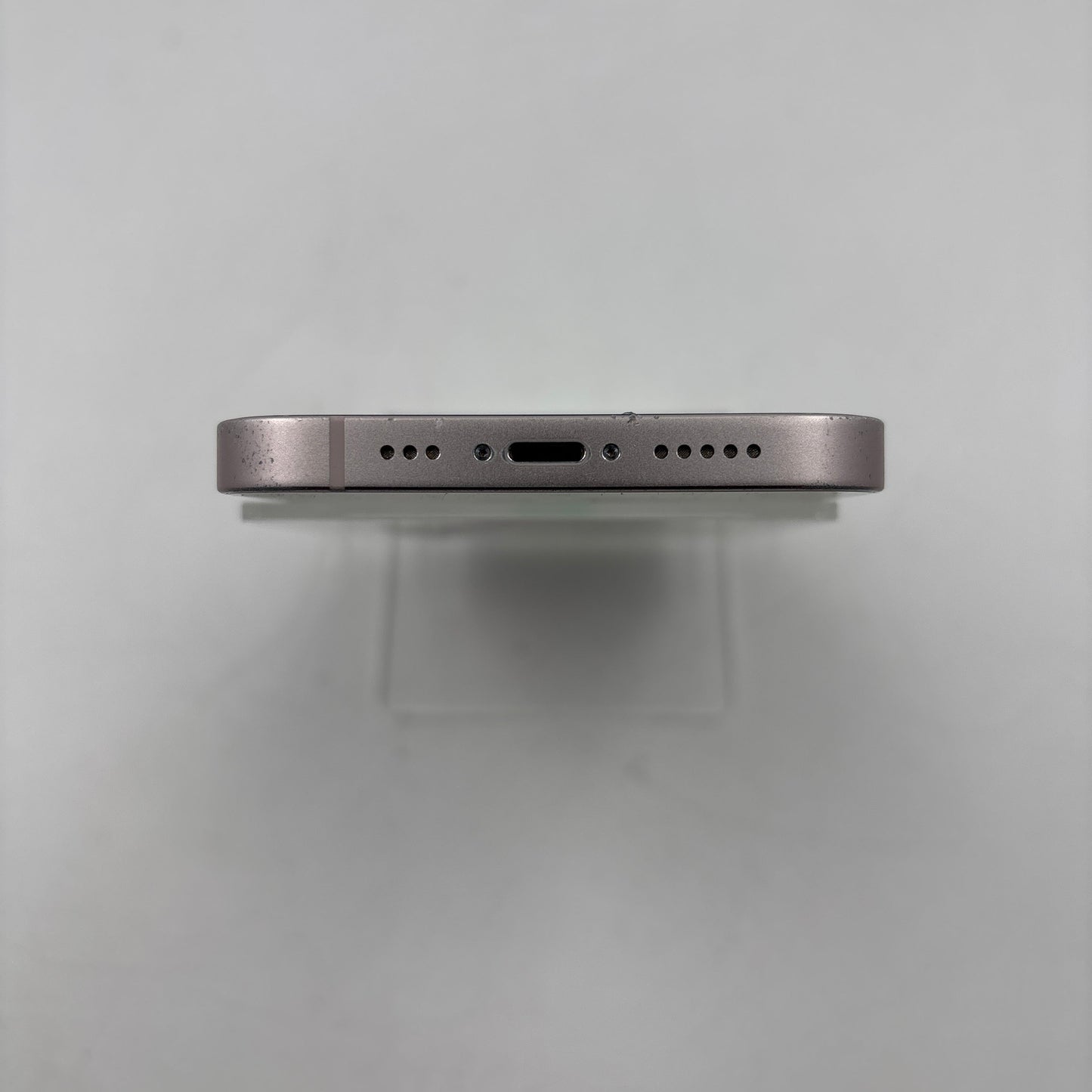 Unlocked Apple iPhone 13 128GB 18.5 Pink MLMN3LL/A