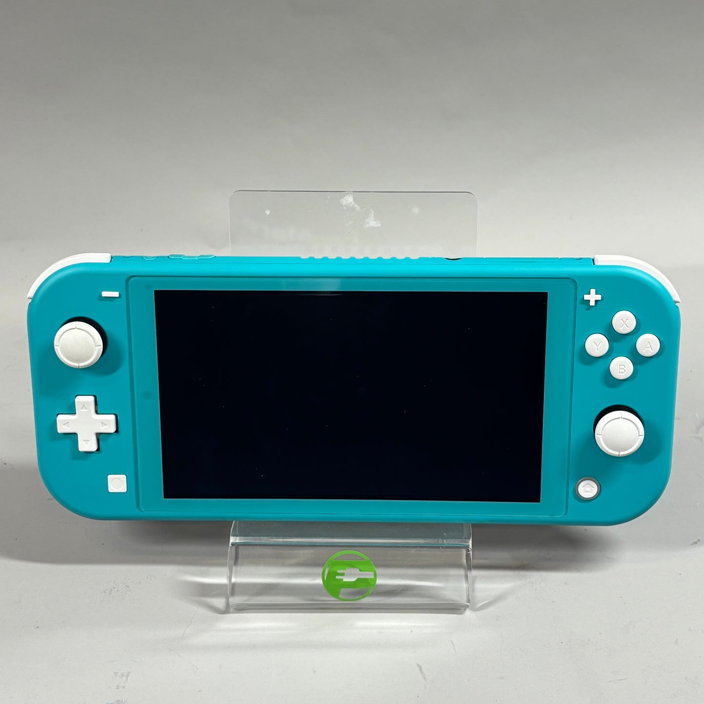 Nintendo Switch Lite Handheld Game Console HDH-001 Coral