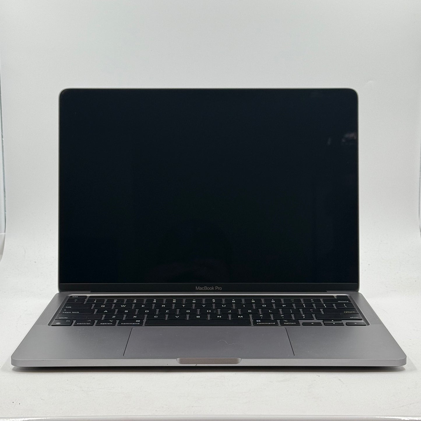 2022 Apple Macbook Pro 14" M2 10C GPU 3.5GHz 8GB RAM 256GB SSD A2338