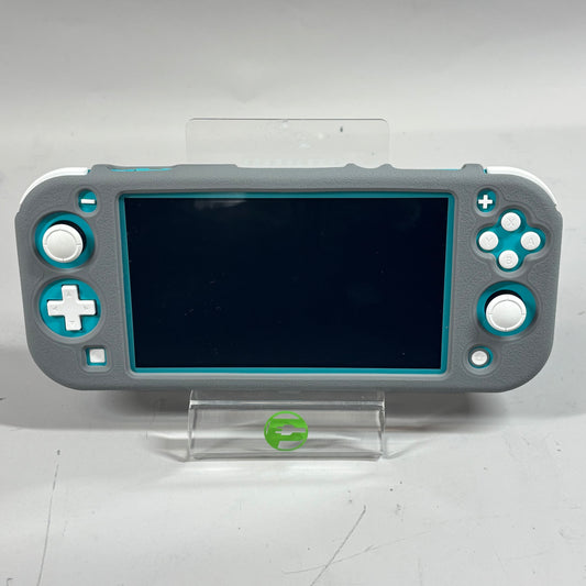 Nintendo Switch Lite Handheld Game Console HDH-001 Coral