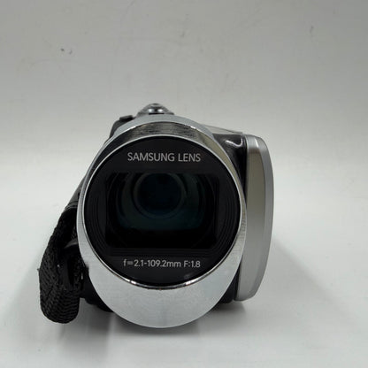 Sony Digital Video Camcorder HMX-F90