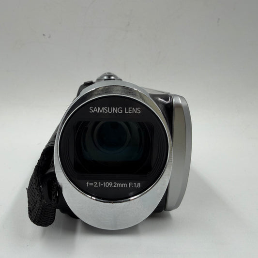 Sony Digital Video Camcorder HMX-F90