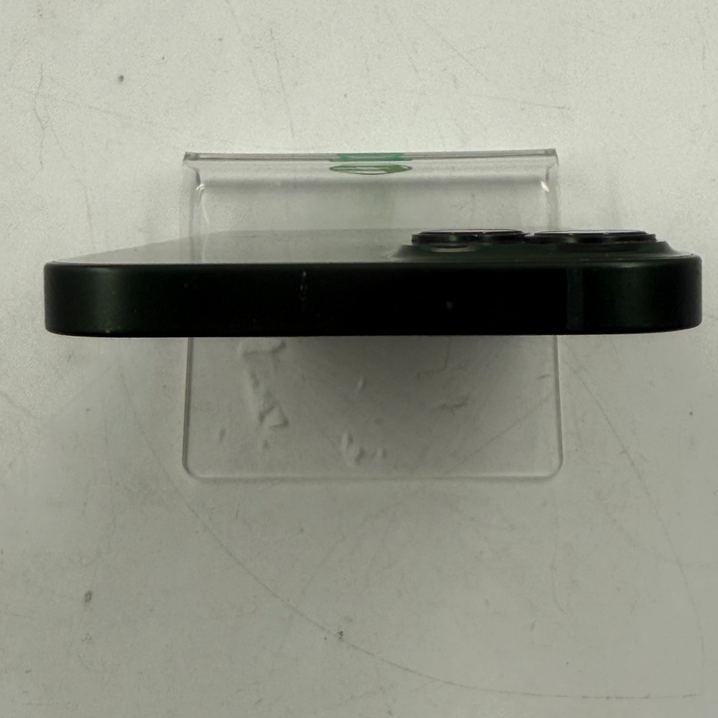 T-Mobile Apple iPhone 13 128GB Green MNGD3LL/A