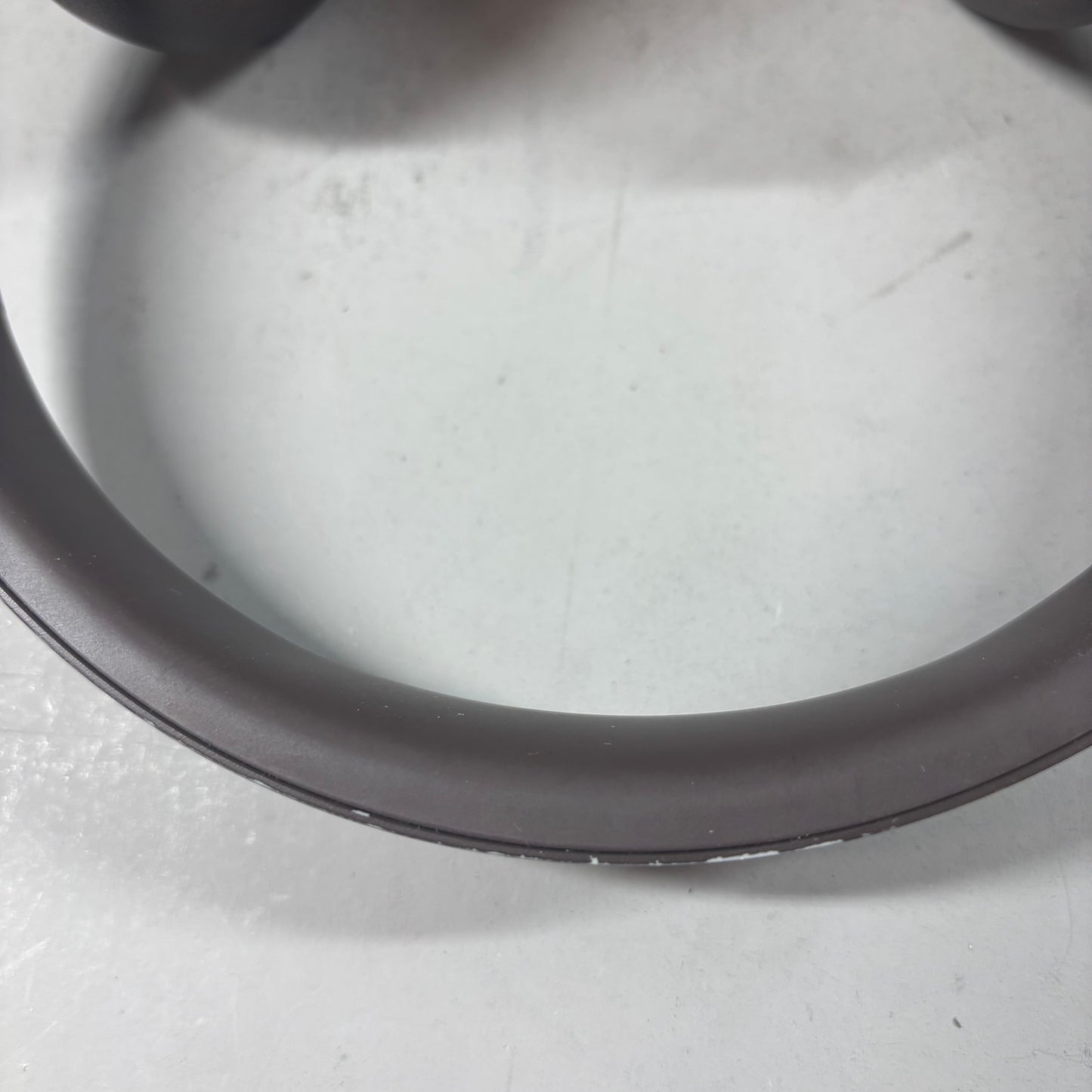 Beats Studio Pro Wireless On-Ear Bluetooth Headphones Deep Brown