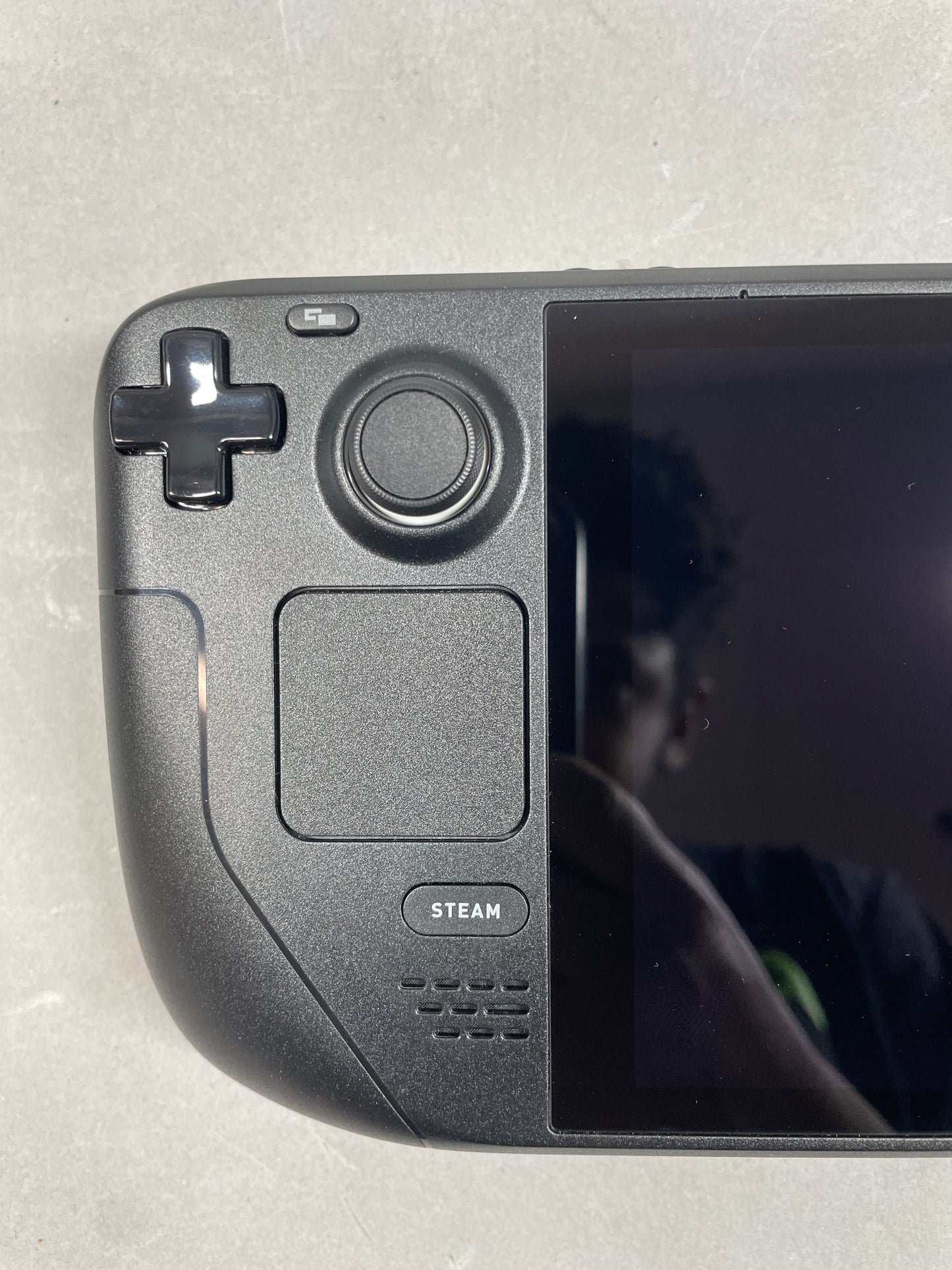 Valve Steam Deck 1070