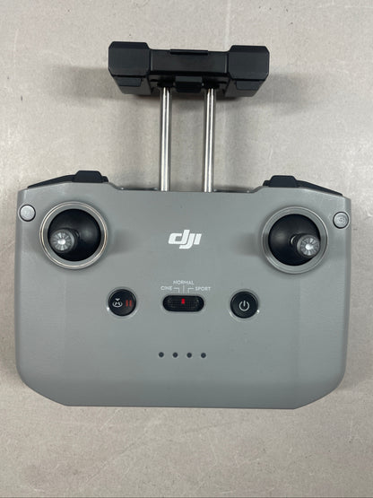 DJI Air 2S Drone