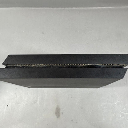 Sony PlayStation 4 PS4 500GB Black