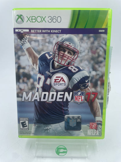 Microsoft Xbox 360 E Game Bundle 