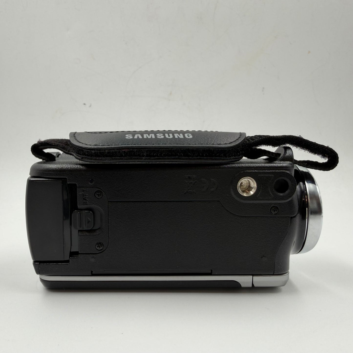 Sony Digital Video Camcorder HMX-F90