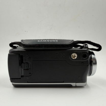 Sony Digital Video Camcorder HMX-F90