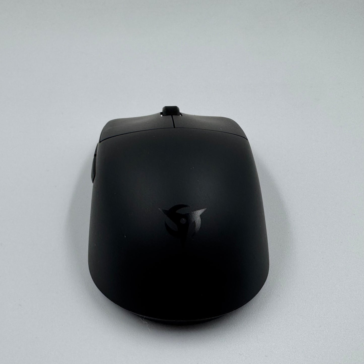 Sora Ninjustso V2 Gaming Mouse MN041