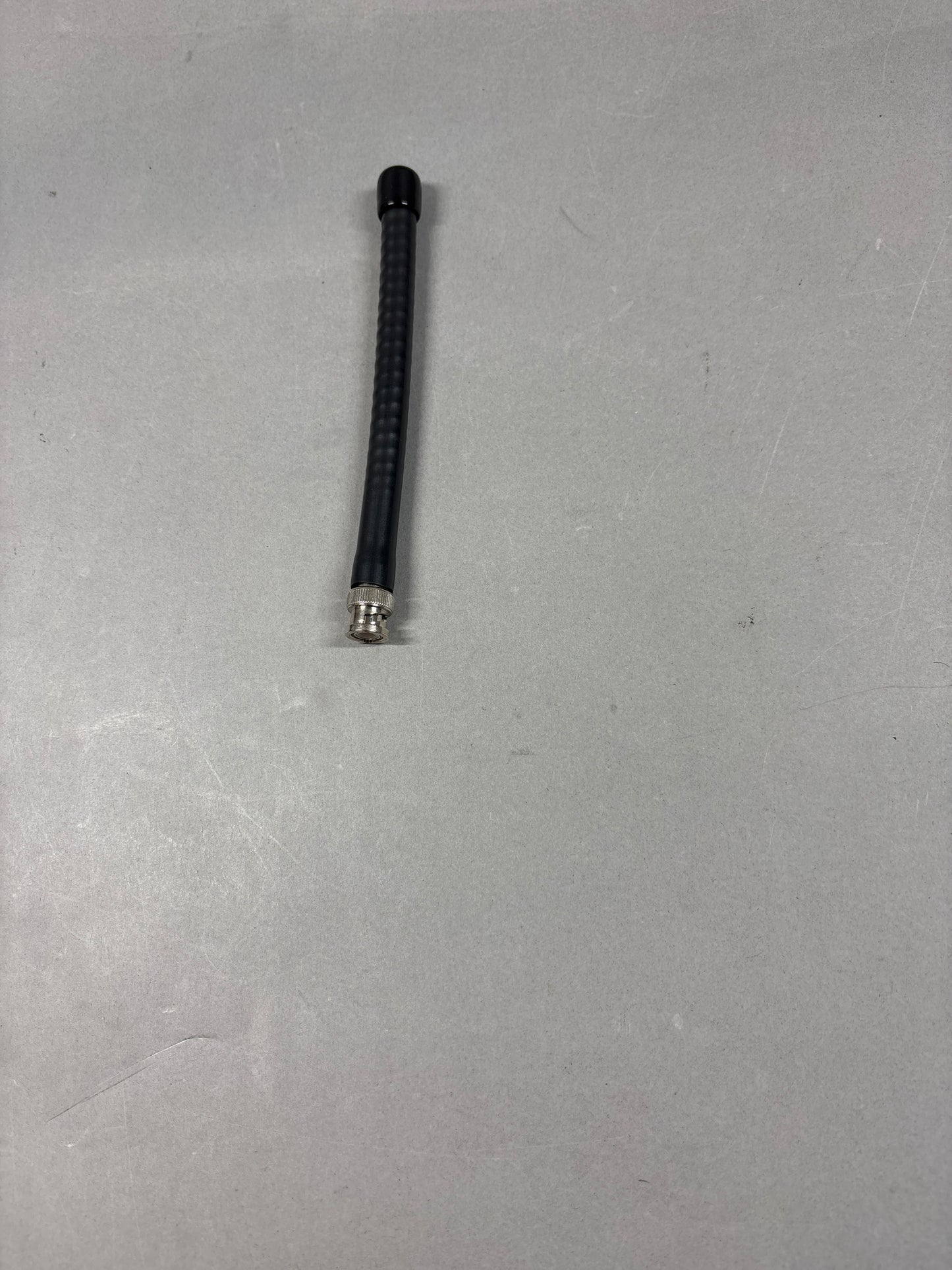 Uniden Bearcat BC200XLT Emergency scanner