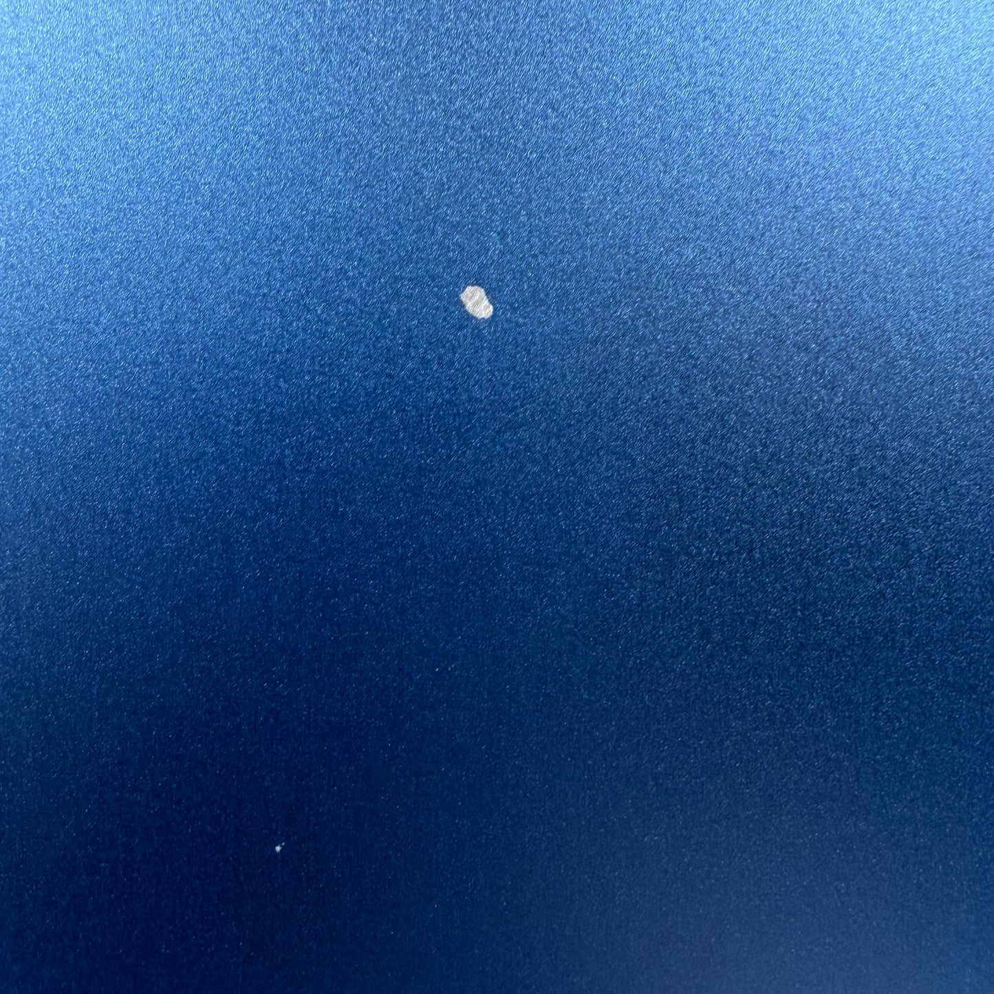 Unlocked Apple iPad Pro 11" 3rd Gen 128GB Blue MD7G4LL/A