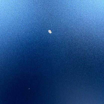 Unlocked Apple iPad Pro 11" 3rd Gen 128GB Blue MD7G4LL/A