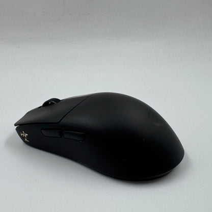 Sora Ninjustso V2 Gaming Mouse MN041