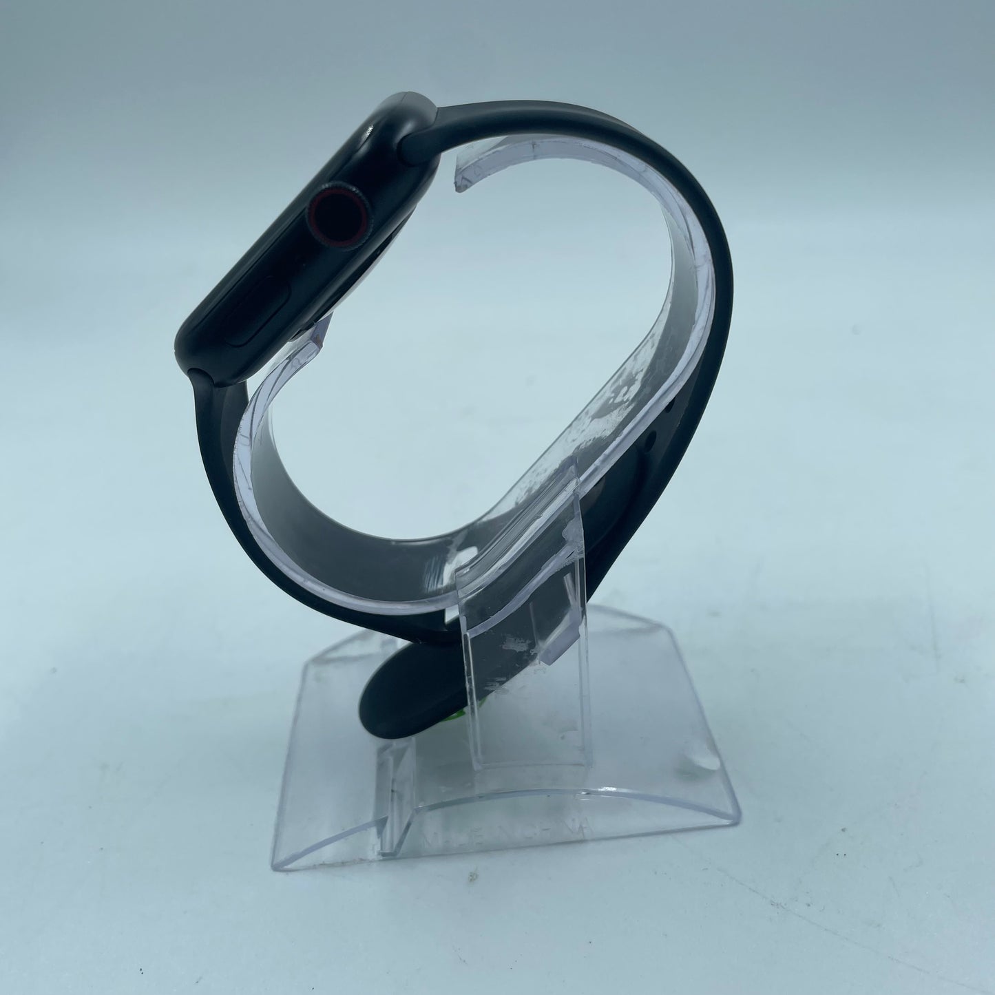 Unlocked Apple Watch SE 1st Gen 44MM Aluminum A2727