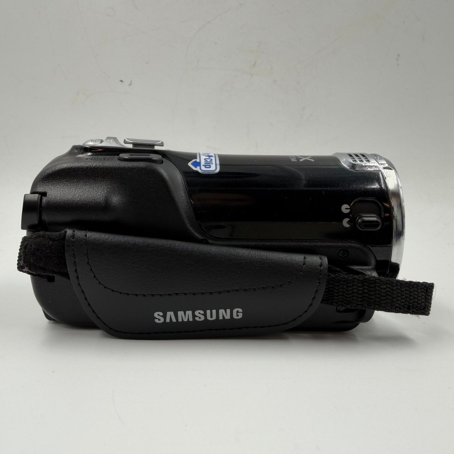 Sony Digital Video Camcorder HMX-F90