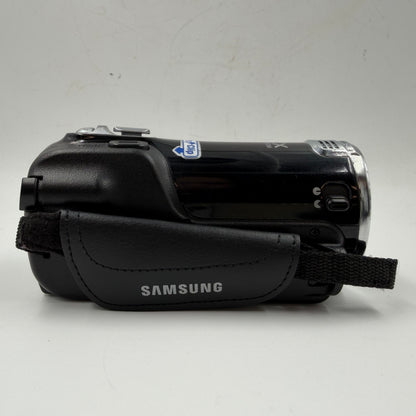 Sony Digital Video Camcorder HMX-F90