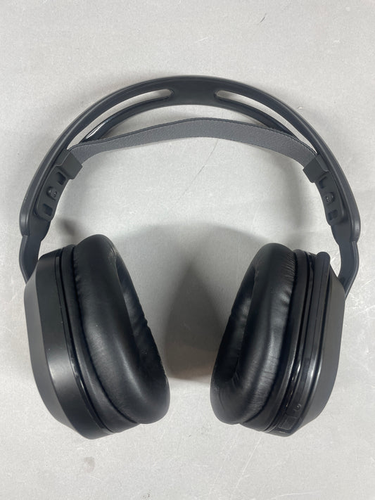 Turtle Beach Stealth 700 Gen 2 MAX Wireless E-Sports Headset Black