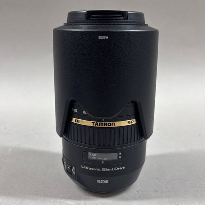 Canon EOS 40D