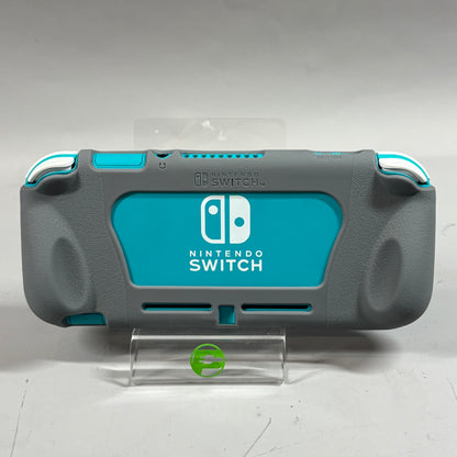 Nintendo Switch Lite Handheld Game Console HDH-001 Coral