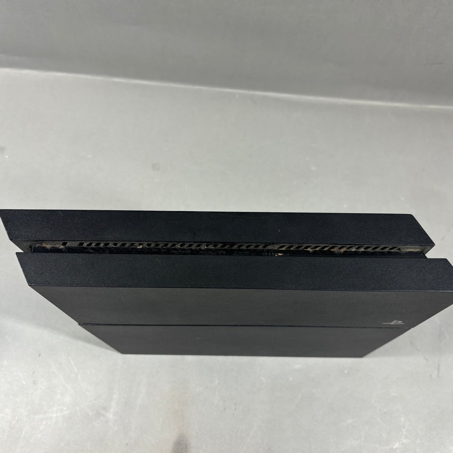 Sony PlayStation 4 PS4 500GB Black