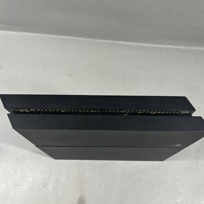 Sony PlayStation 4 PS4 500GB Black